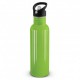 Nomad Bottle - 750ml