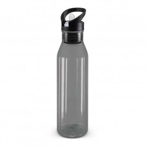 Nomad Bottle - Translucent - 750ml