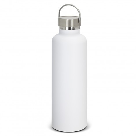 Nomad Deco Vacuum Bottle - 1L