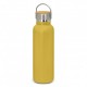 Nomad Deco Vacuum Bottle - Powder Coated - 650ml