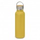 Nomad Deco Vacuum Bottle - Powder Coated - 650ml