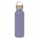 Nomad Deco Vacuum Bottle - Powder Coated - 650ml