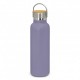 Nomad Deco Vacuum Bottle - Powder Coated - 650ml