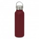 Nomad Deco Vacuum Bottle - Powder Coated - 650ml