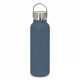 Nomad Deco Vacuum Bottle - Powder Coated - 650ml