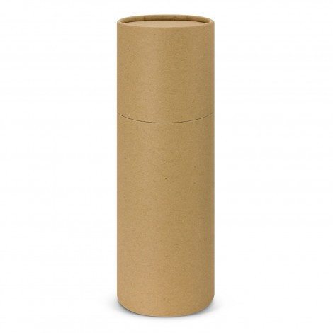 Nomad Deco Vacuum Bottle - Powder Coated - 650ml