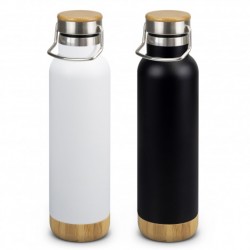 Nomad Vacuum Bottle - Bambino 650ml