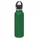 Nomad Vacuum Bottle - Carry Lid - 650ml