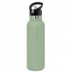 Nomad Vacuum Bottle - Powder Coated - 650ml