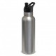 Nomad Vacuum Bottle - Stainless - 650ml