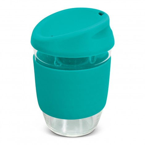 Nova Cup - Borosilicate 350ml