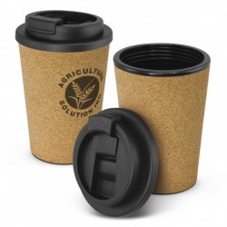 Oakridge Double Wall Cup - 350ml