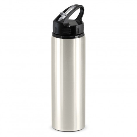 Oasis Bottle - Flip Cap -750ml
