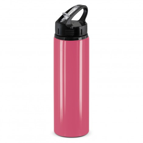 Oasis Bottle - Flip Cap -750ml