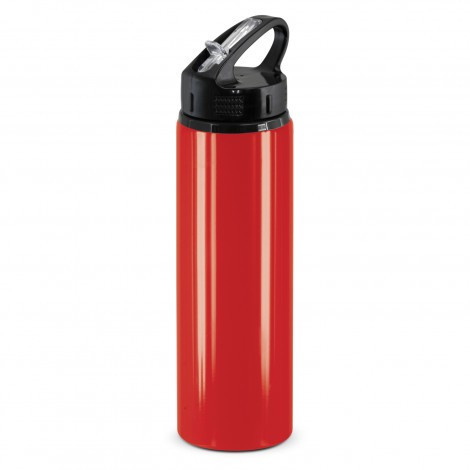 Oasis Bottle - Flip Cap -750ml