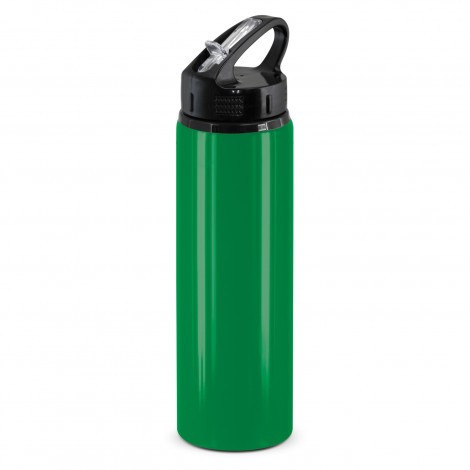 Oasis Bottle - Flip Cap -750ml