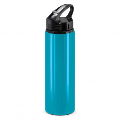 Oasis Bottle - Flip Cap -750ml