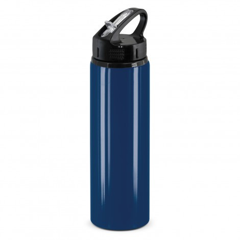 Oasis Bottle - Flip Cap -750ml