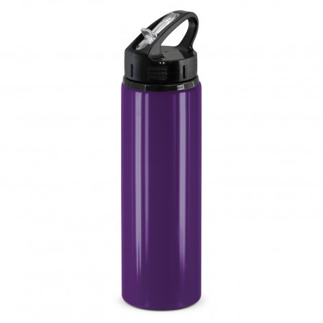 Oasis Bottle - Flip Cap -750ml