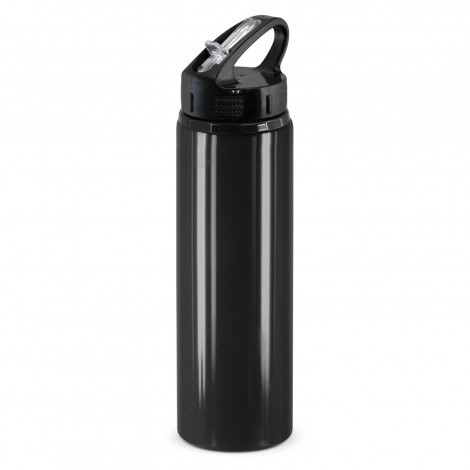 Oasis Bottle - Flip Cap -750ml