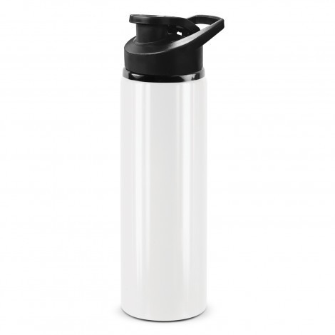 Oasis Bottle - Snap Cap - 750ml