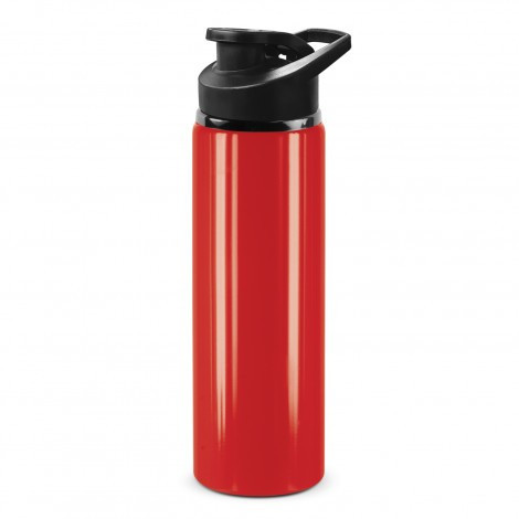 Oasis Bottle - Snap Cap - 750ml