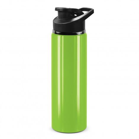 Oasis Bottle - Snap Cap - 750ml