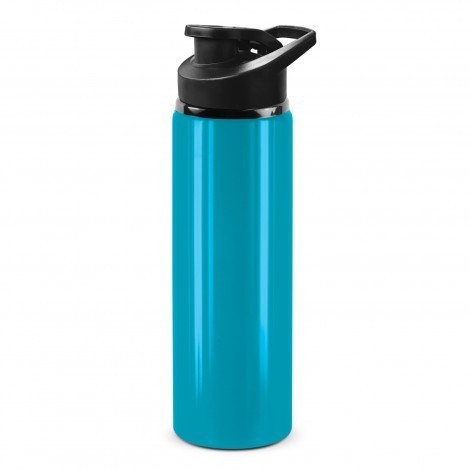 Oasis Bottle - Snap Cap - 750ml