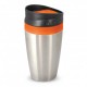 Octane Coffee Cup - 400ml