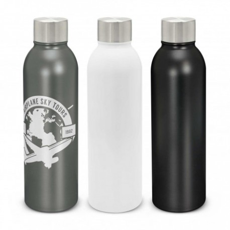 Orion Vacuum Bottle - 500ml