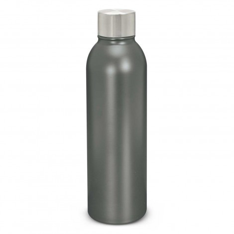 Orion Vacuum Bottle - 500ml