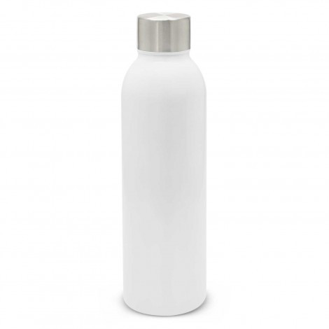 Orion Vacuum Bottle - 500ml