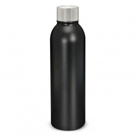 Orion Vacuum Bottle - 500ml