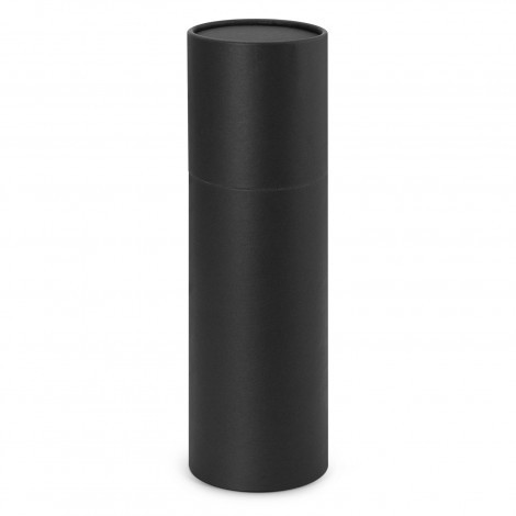 Orion Vacuum Bottle - 500ml