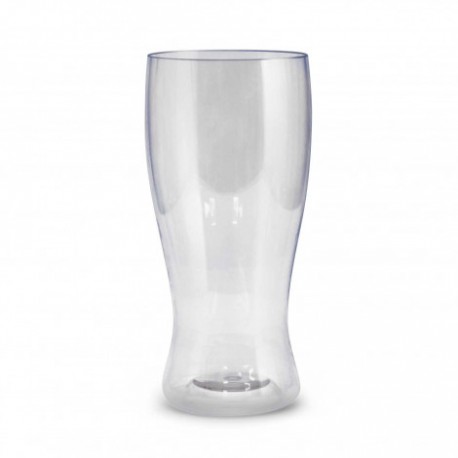 Polo Tumbler - PET 410ml