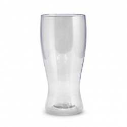 Polo Tumbler - Tritan 410ml