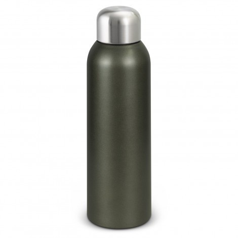 Poseidon Bottle 800ml