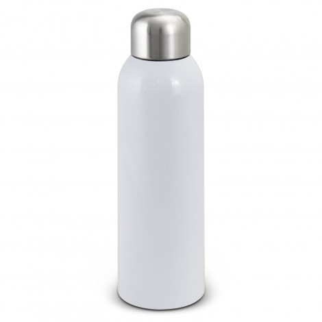 Poseidon Bottle 800ml