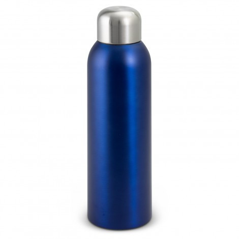 Poseidon Bottle 800ml