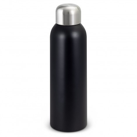 Poseidon Bottle 800ml