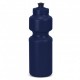 Quencher Bottle 750ml