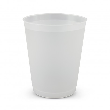 Quik Cup - 450ml