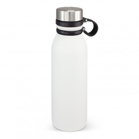 Renault Vacuum Bottle -230ml