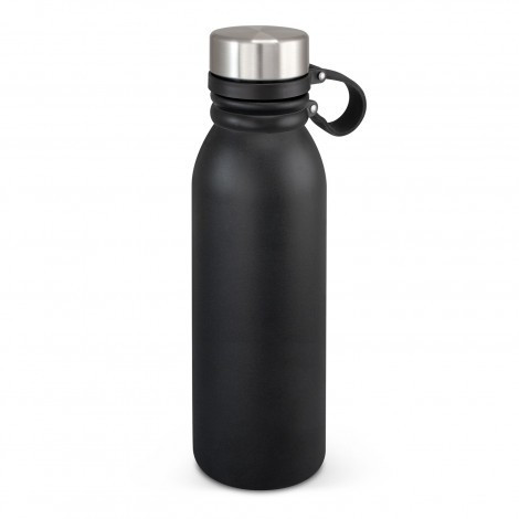Renault Vacuum Bottle -230ml