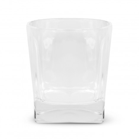 Rock Tumbler - 250ml