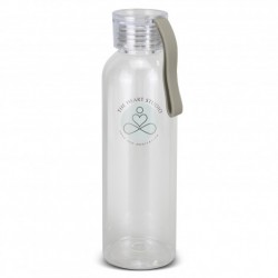 RPET Hydro Bottle 600ml