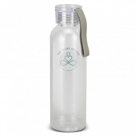 RPET Hydro Bottle 600ml