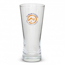 Soho Beer Glass - 400ml