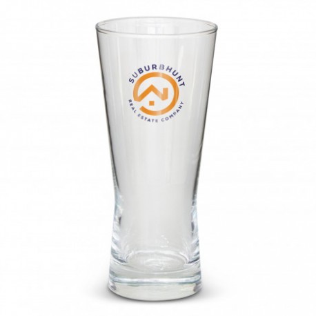 Soho Beer Glass - 400ml