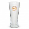 Soho Beer Glass - 400ml